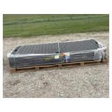 Ground Protection mat  FPM  +