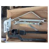 Snap-On tools