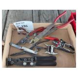 Snap-On tools