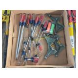 Craftsman USA tools