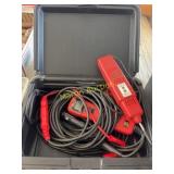 Power probe