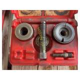 MAC Tools Power Steering Pulley Remover/Installer