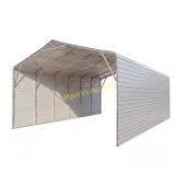 High End Carport SDLC1220  +