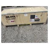 High end carport SDLC2020  +