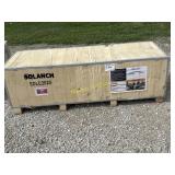 High end carport SDLC2020  +