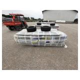 Golf Cart SL-GC22S  +