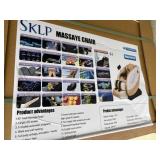 Massage Chair SK-S13  +