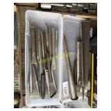 Chisels