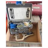 ? Kreg jig