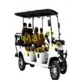 Golf Cart HQ100  +