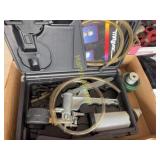 Mityvac Model 04000 Silverline Automotive Kit in C