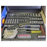 Socket Kit