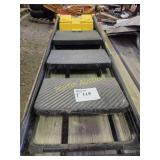 Cosco ladder