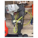 Porter Cable Nailer