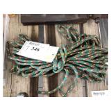 Rope