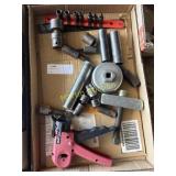 All Matco tools