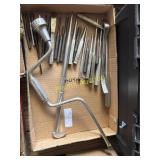All USA Craftsman