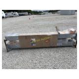10,000lb two post lift   TPL  +