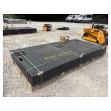 Roadbed Protection Pad SK-LJB12  +