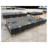 Roadbed Protection Pad SK-LJB12  +