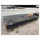 Roadbed Protection Pad SK-LJB12  +