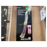 Uncle Henry  Knife & Sheath