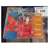 Dremel tool