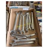 USA Craftsman