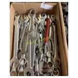 Wrenches