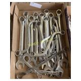Wrenches