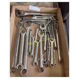 USA Craftsman