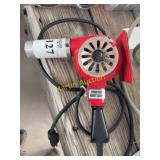 Heat Gun