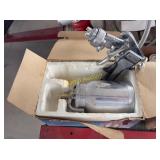Air Paint Sprayer