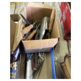 Garden Tools