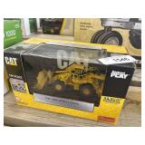 Cat 988G wheel loader collectible