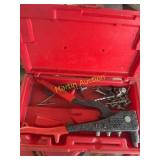 Rivet kit
