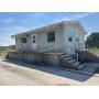 10 13 26 Top Flight Atwood Real Estate Online Only Auction