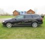 2007 Volkswagen Passat Wagon 2.0T