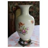 Made in German Democratic Republic, Vase