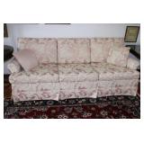 3 Seat Couch 77L