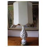 Table Lamp 36H
