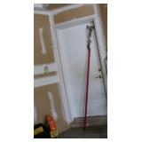 Fiskar`s Tree Pruner