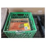 Paslode pro Strip Nails