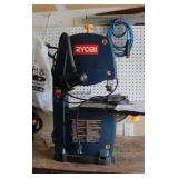 Ryobi 9' Band Saw