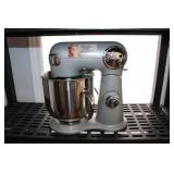 Cuisinart Mixer