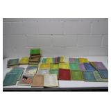 Vintage Collection of Readers Digest from the1930s