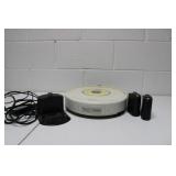 iRobot Roomba