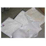 Lovely Table Runners