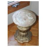 Plant Stand