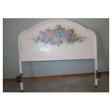Headboard 53 Wide